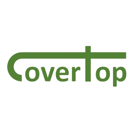 Covertop GmbH