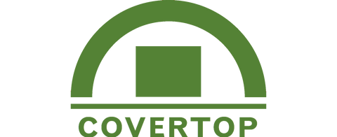 Covertop Logo